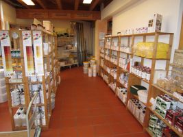 Zink Natur - M&ouml;bel Ehingen, Erbach, Ulm, Oberdischingen